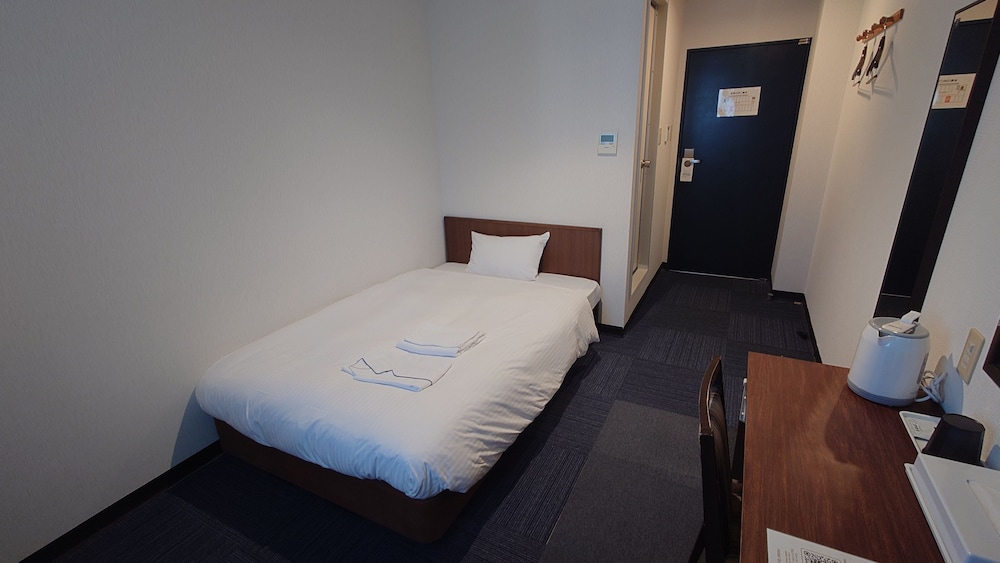Hotel Green City 8/47