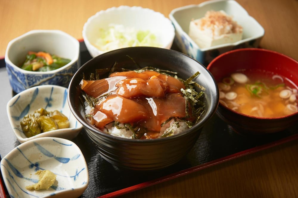 Hotel Select Inn Furukawa 21/41