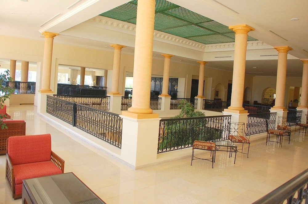 Zephir Hotel & Spa 30/62
