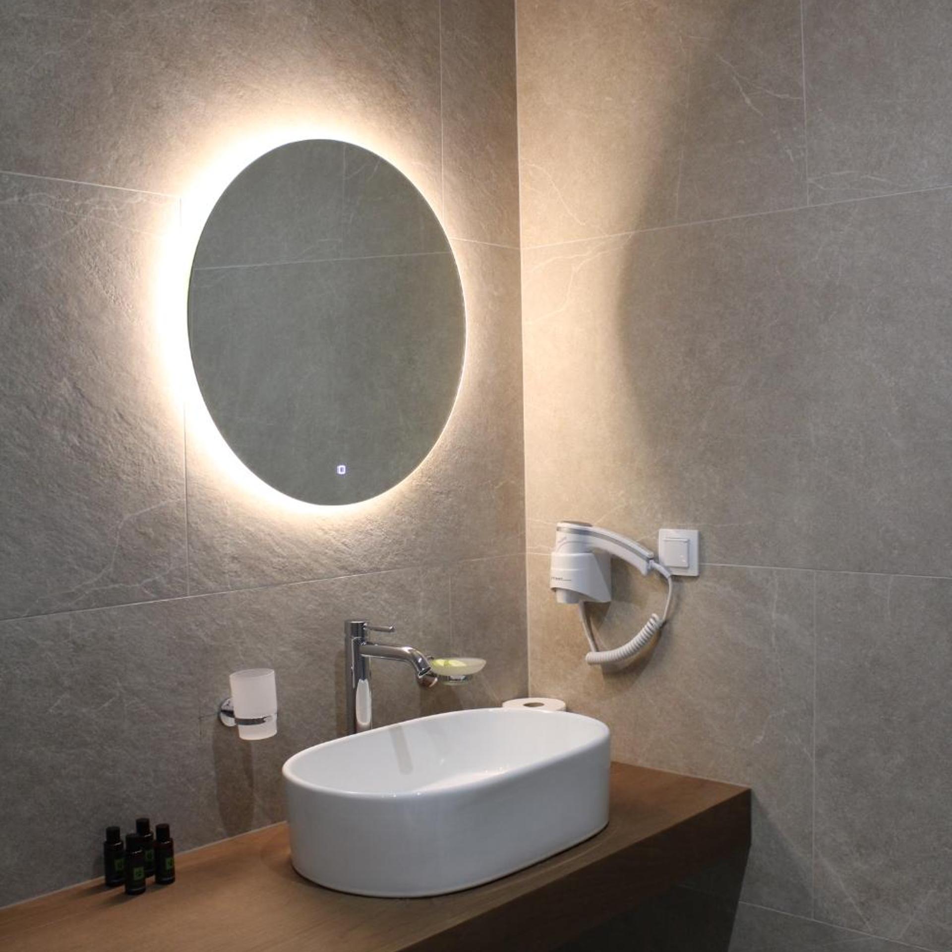 Elia Boutique Hotel Parga 56/60