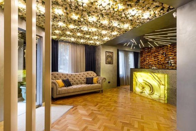 Venis Boutique Residence 22/25