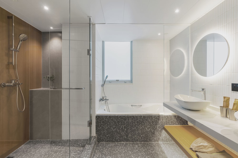 Urbanwood Hung Hom 43/50