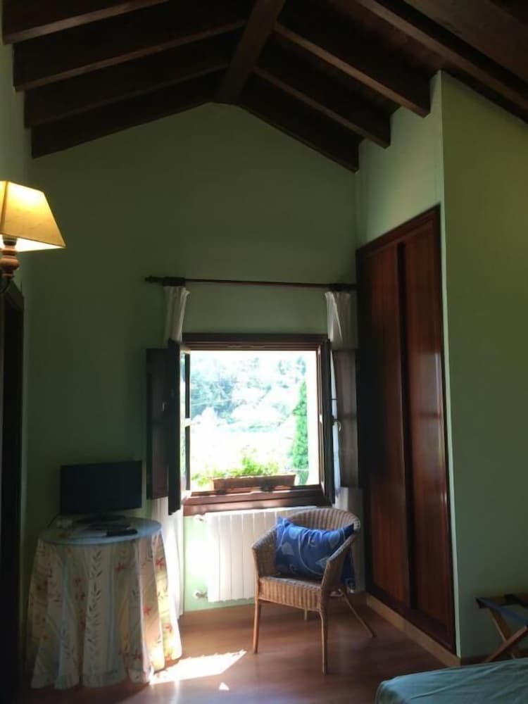 La Casona de Nueva 21/47