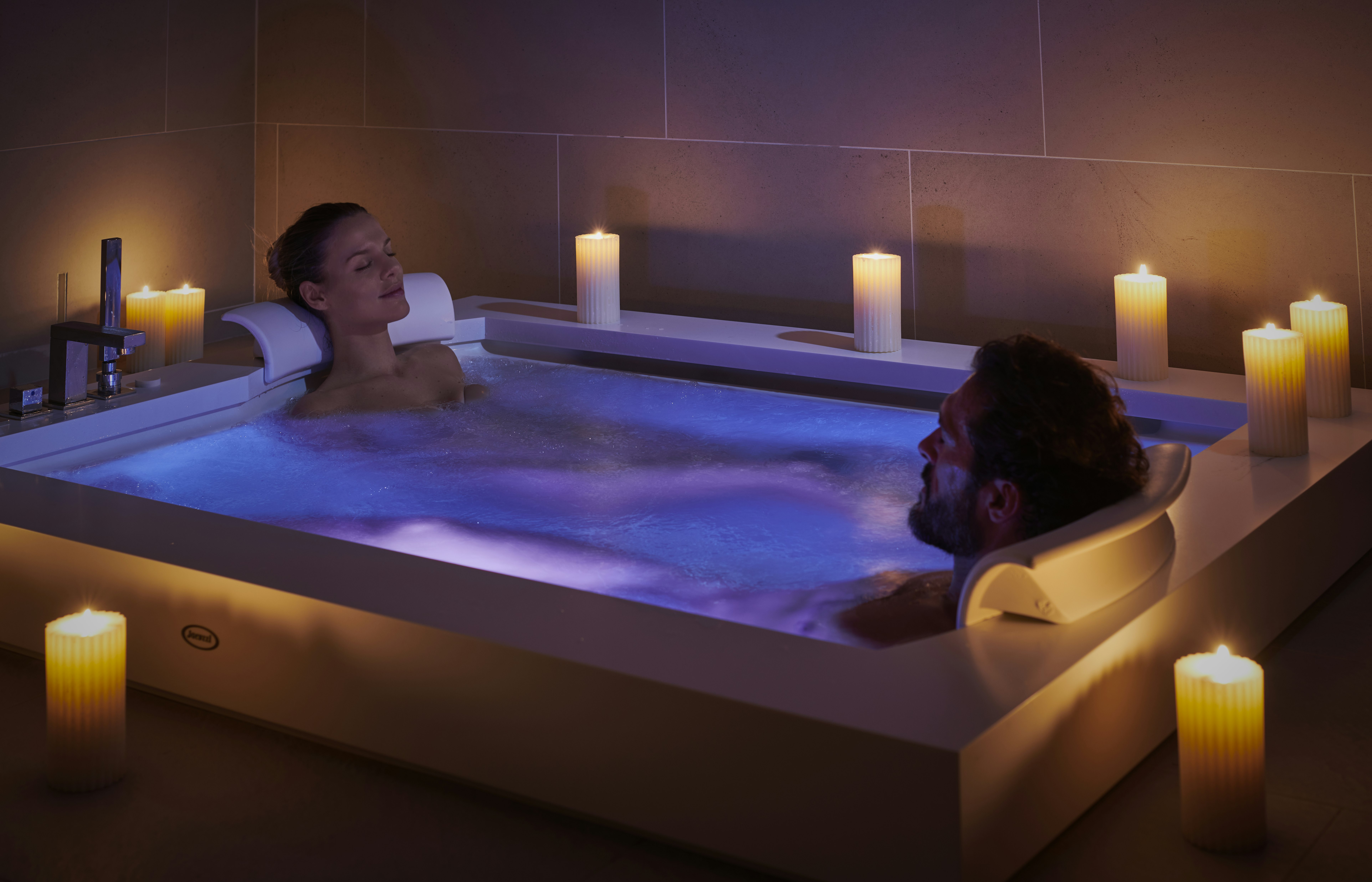 Le Massif Hotel & Lodge Courmayeur 28/50