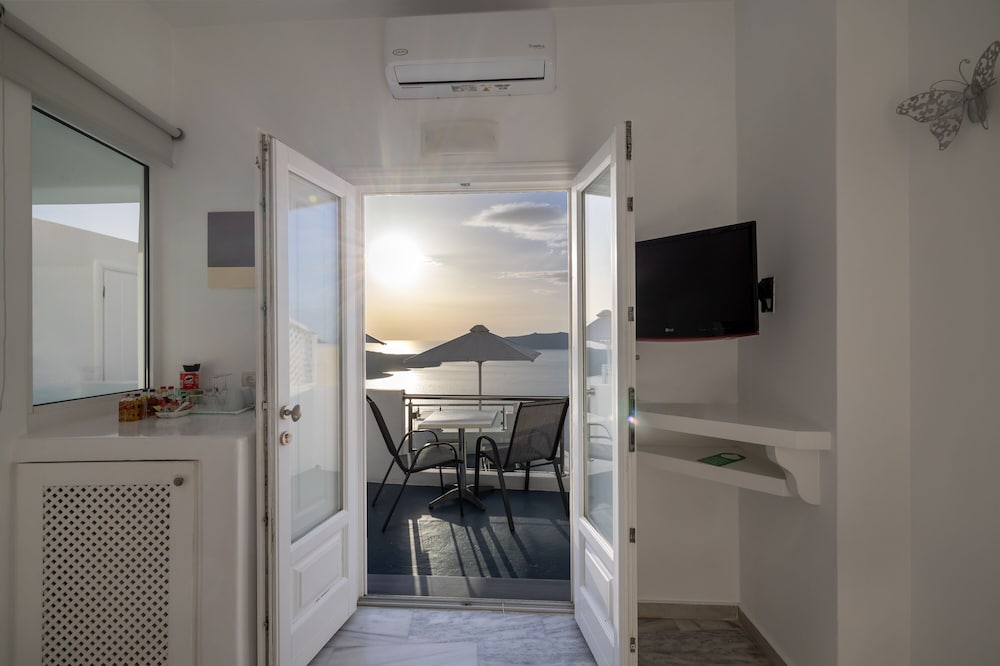 Asteras Villas 39/54