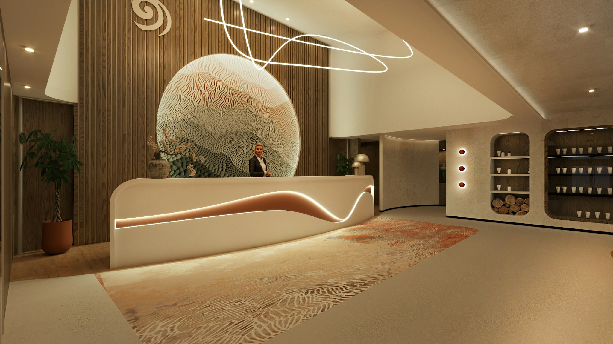 Hard Rock Hotel Malta 13/70
