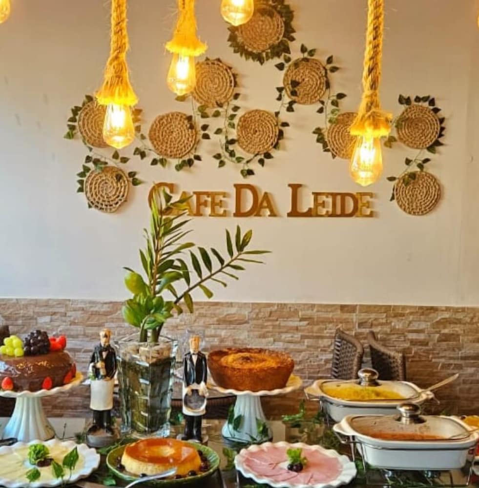 Pousada da Leide 3/49