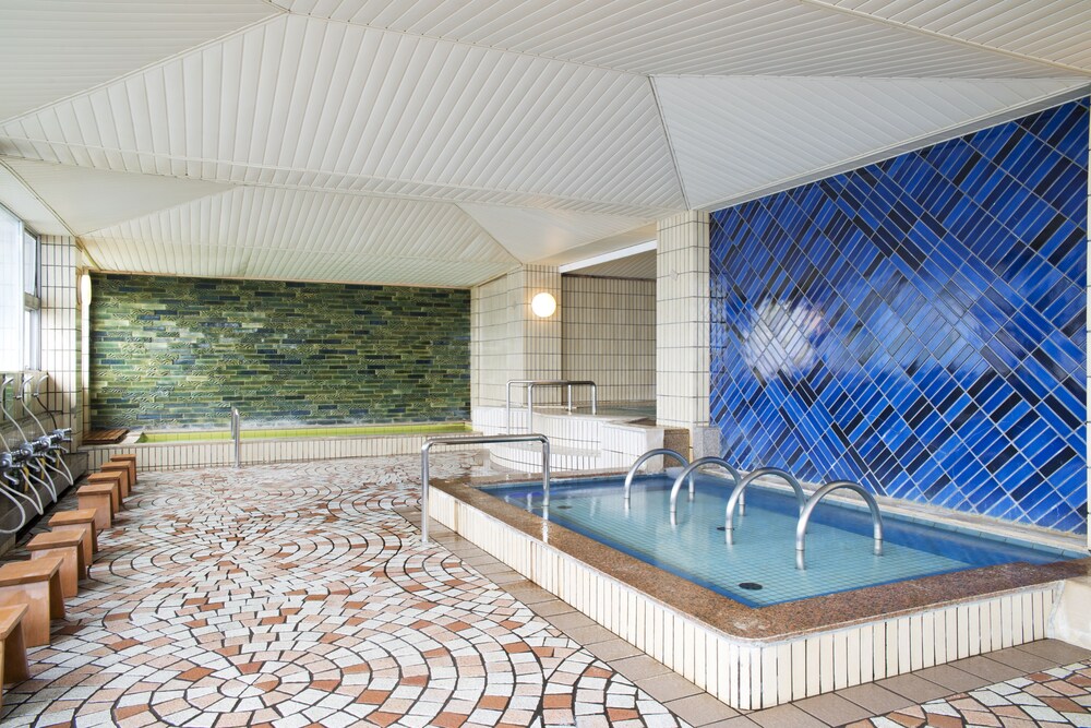 Awajishima Kanko Hotel 57/66