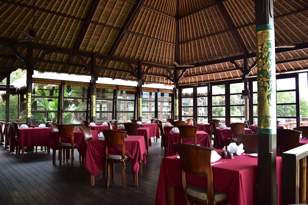 Naya Gawana Resort Spa 62/72