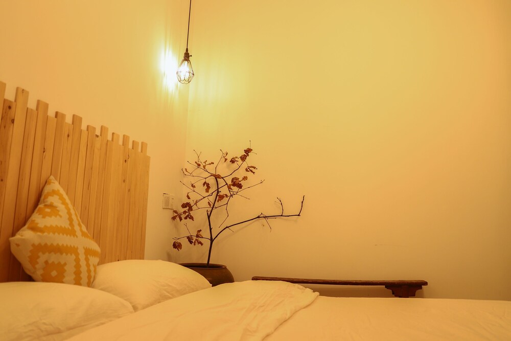 Hongxingju Inn 29/50