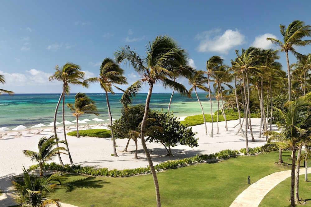 The Westin Puntacana Resort And Club 19/76