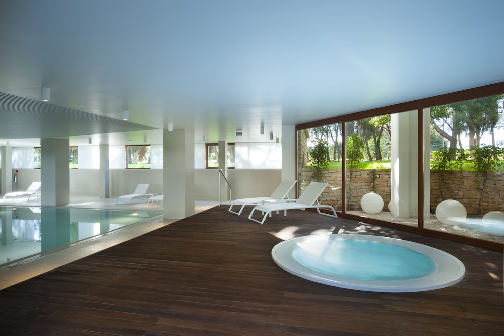 Eden Hotel by Maistra Collection 17/50