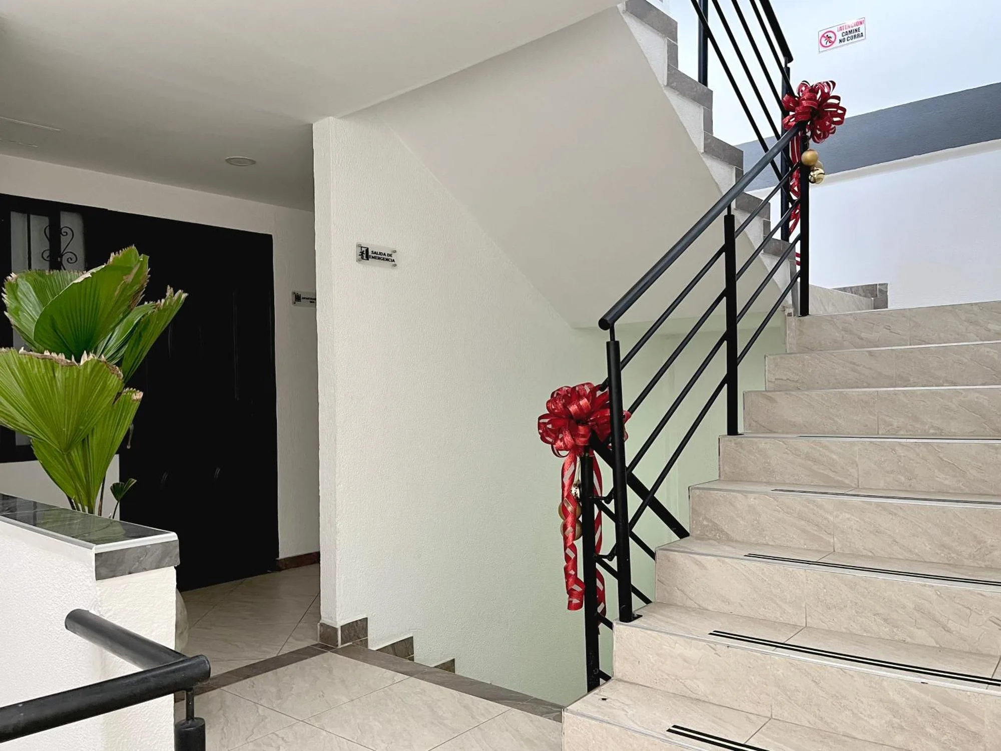 Hotel Encanto 20/29
