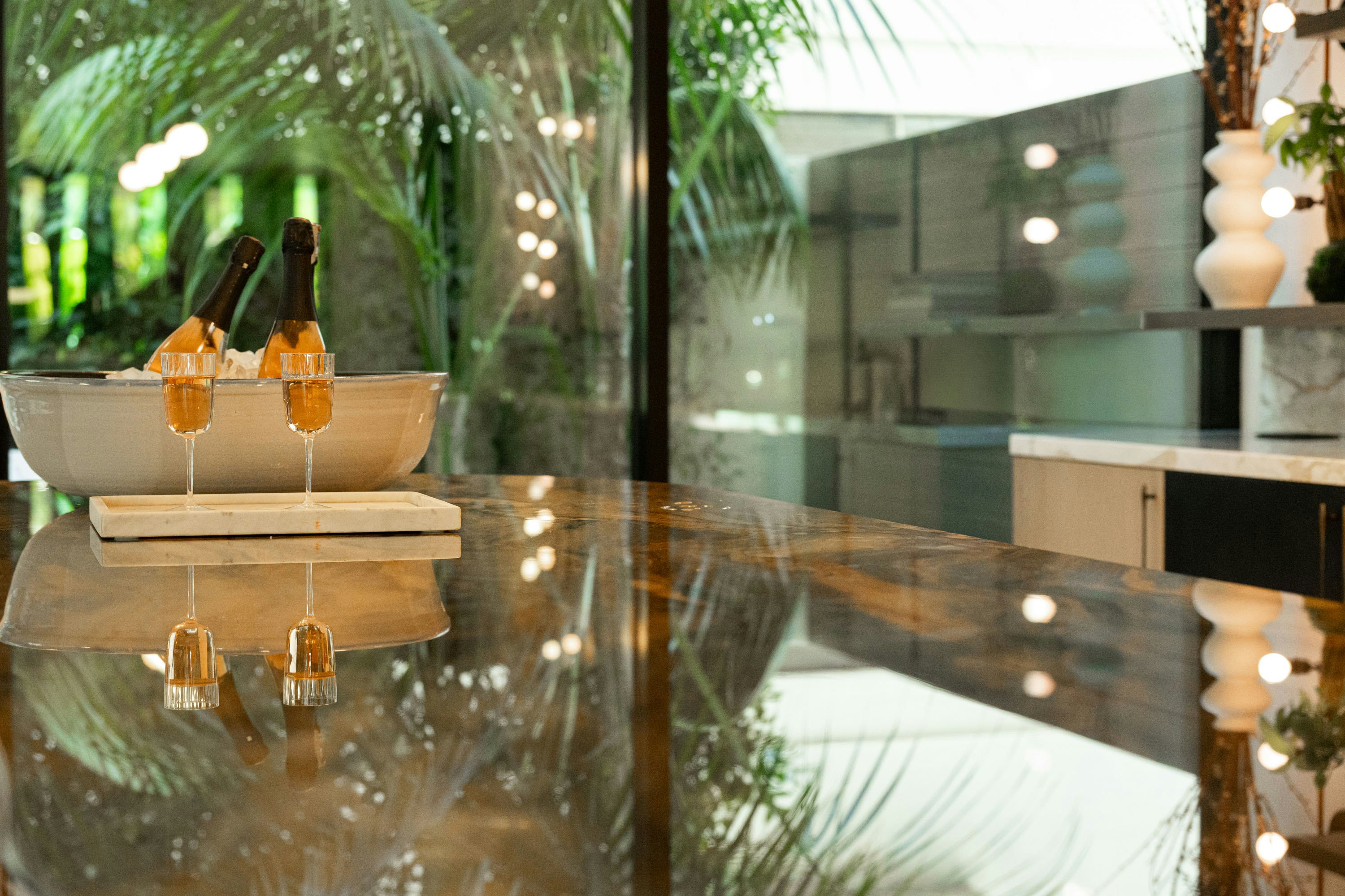 The Bower Coronado 50/85