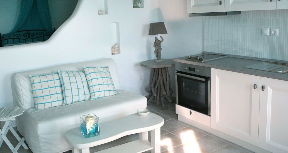 Villa Meliti 19/50