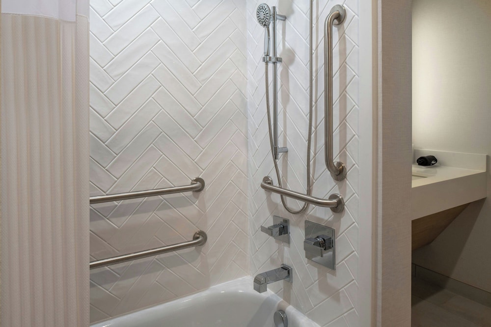 TownePlace Suites by Marriott West Lafayette 21/23