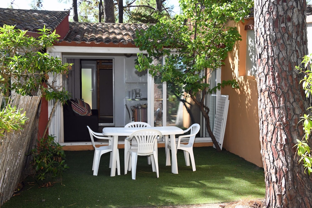 Residence Cala Bianca 26/36