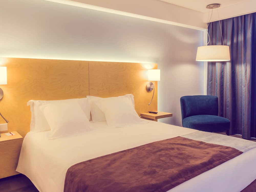 Mercure Braga Centro 8/68