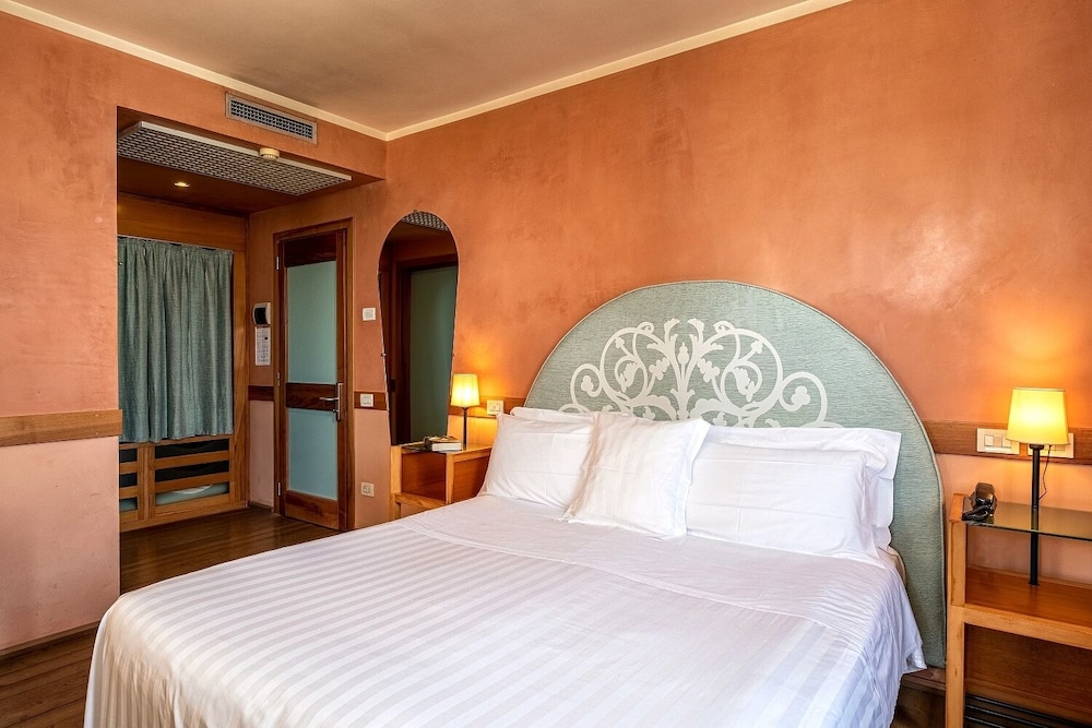 Villa Mabapa 8/50