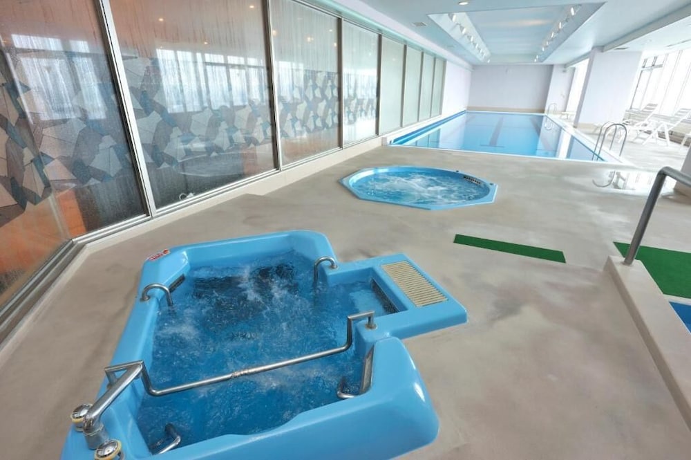 Rako Hananoi Hotel 34/50