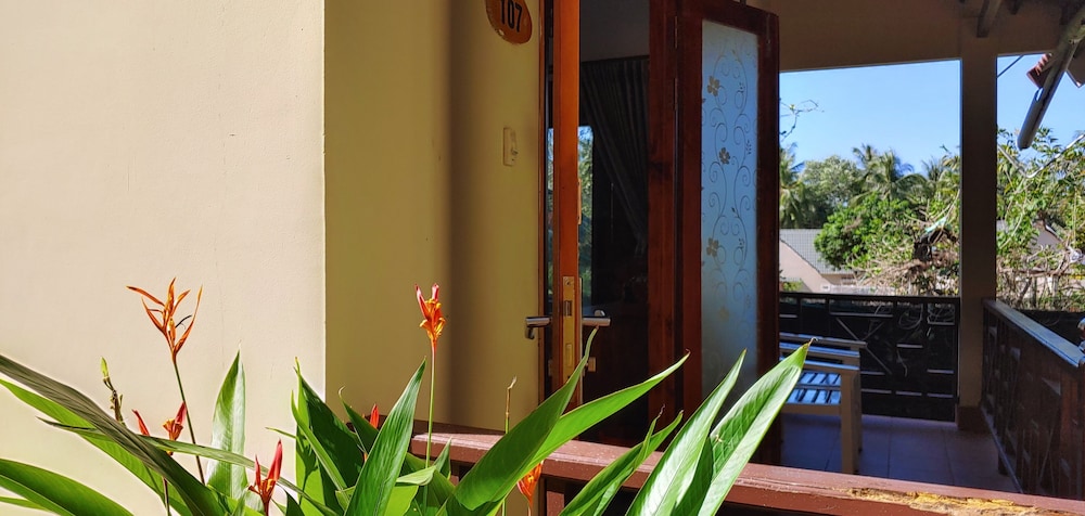 Hong Bin Bungalow 9/50