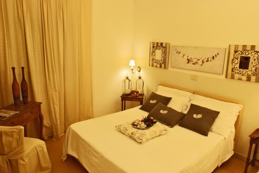 Hotel Lido Garda 8/34