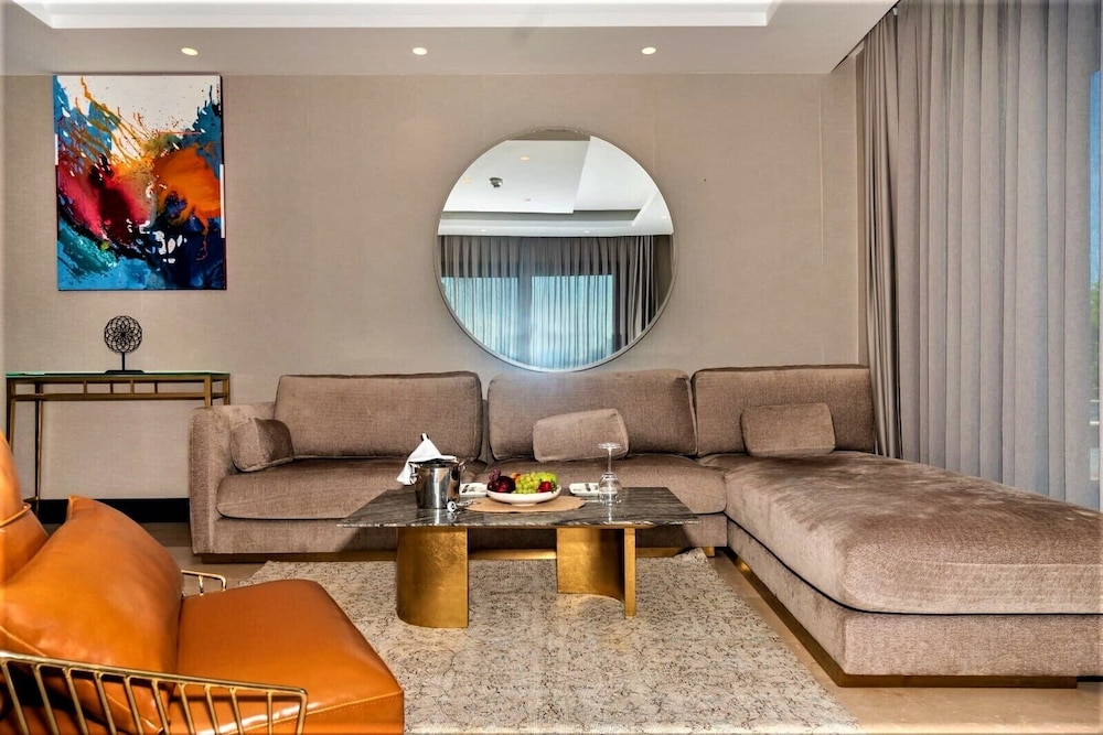 Ala Suites & Villas Yalikavak 26/60