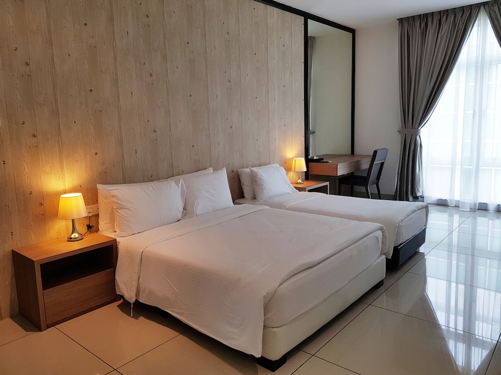KSL Hotel & Resort 15/50