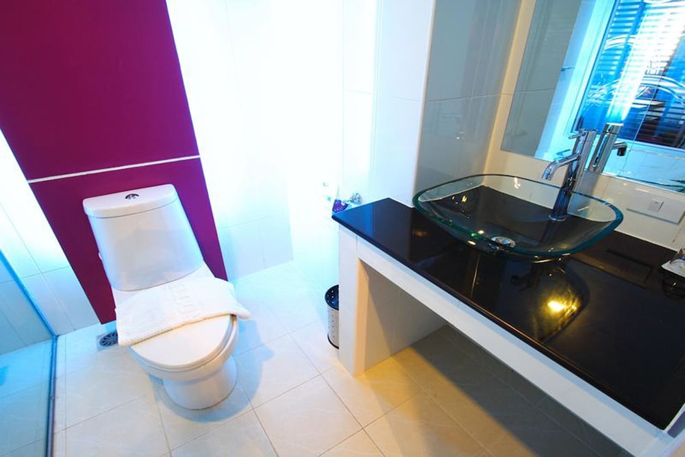 V-One Hotel Korat 32/33