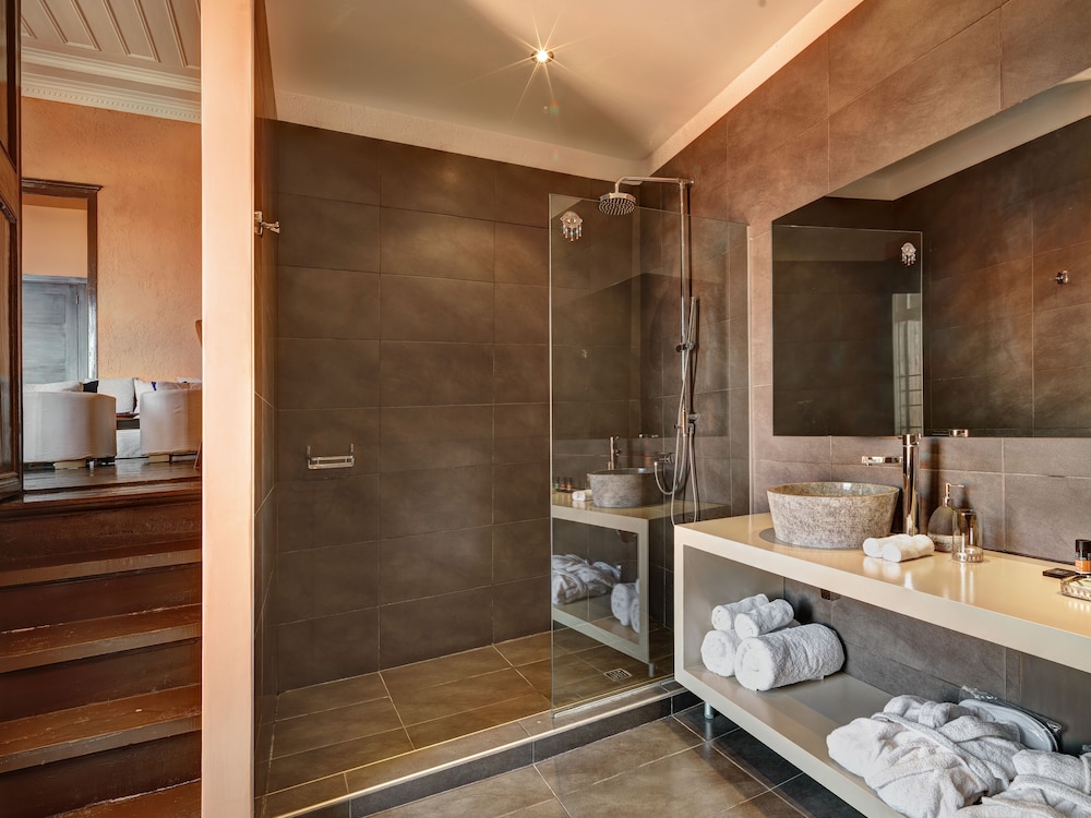 Alcanea Boutique Hotel 19/69