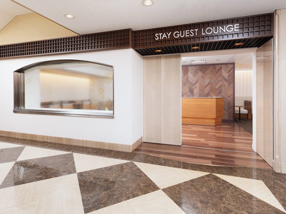 New Hankyu Kyoto 8/66