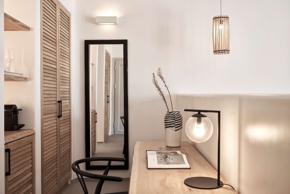 Radisson Blu Euphoria Resort 14/75