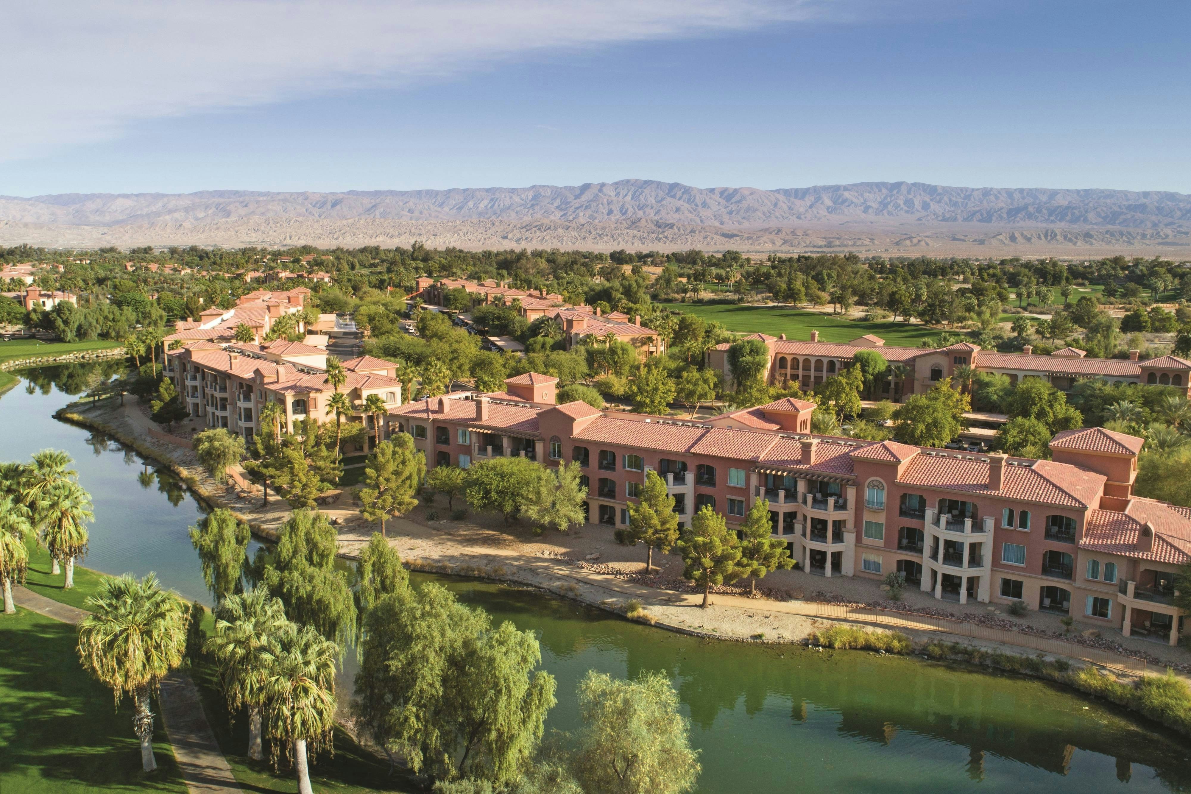 Marriotts Shadow Ridge Ii the Enclaves 18/26