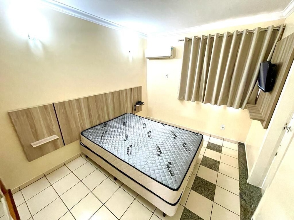 Diroma Internacional Resort 53/80
