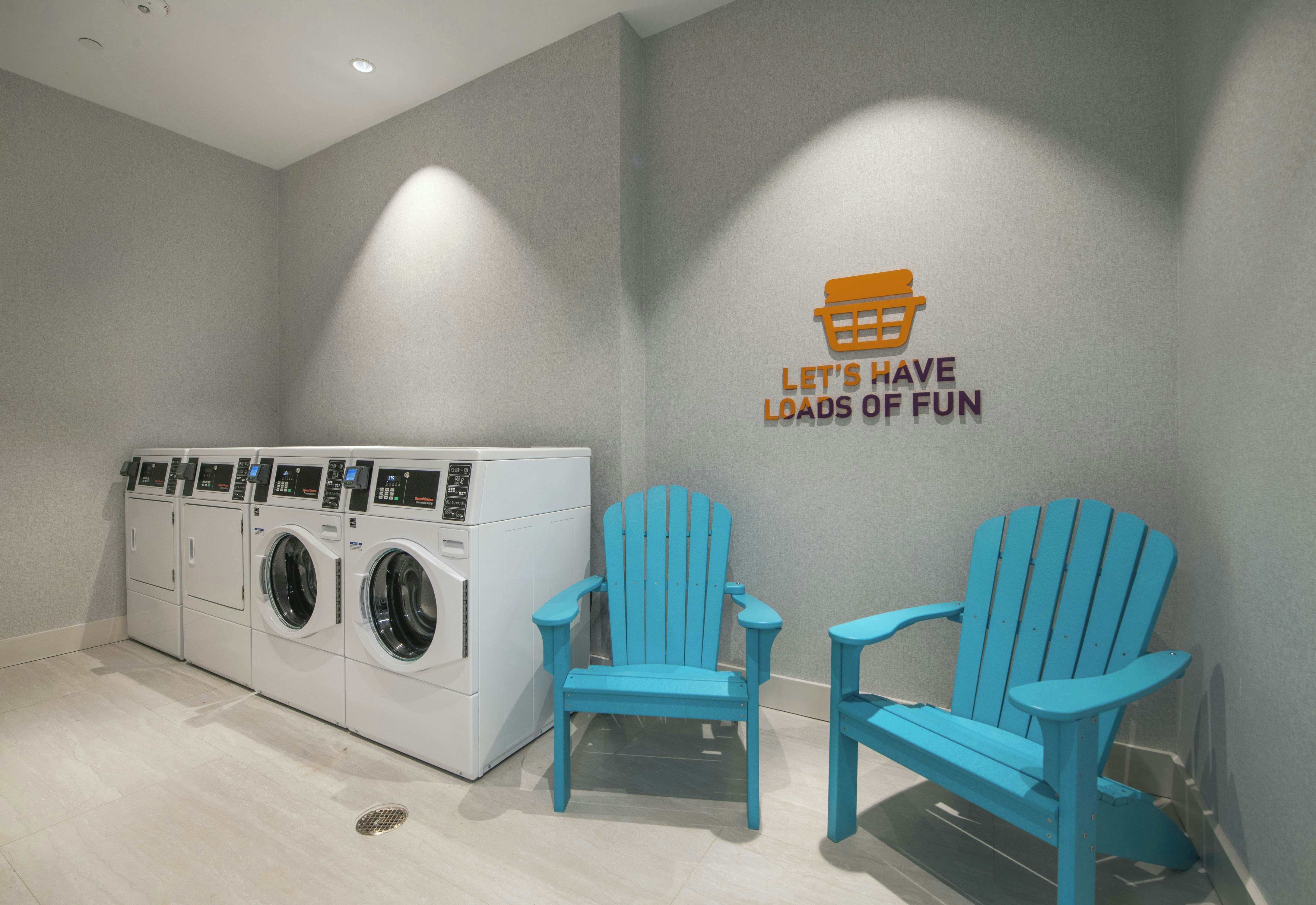 Home2 Suites by Hilton Lumberton 7/25