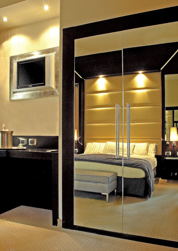 Raganelli Hotel 27/56