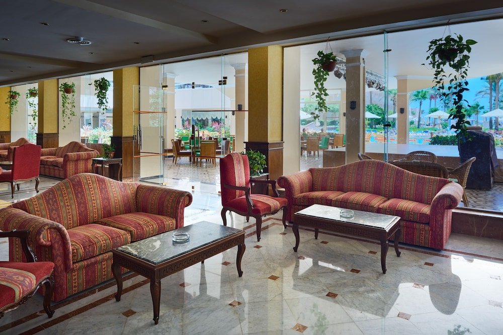 Sea Star Beau Rivage 32/50