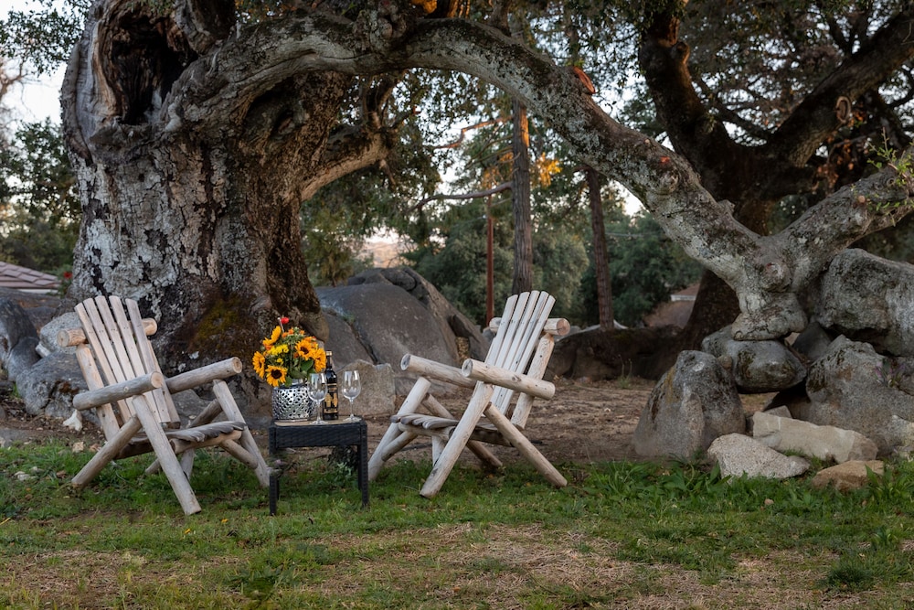 Apple Tree Inn 44/50