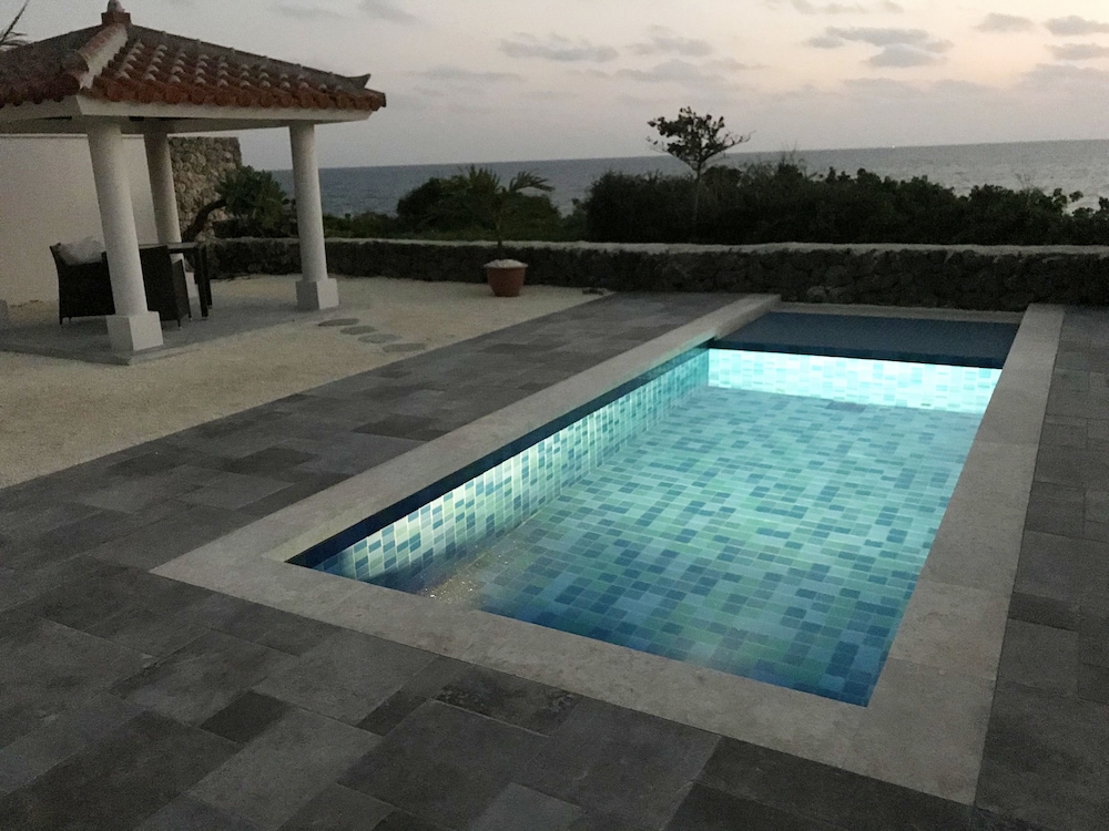Villabu Resort 7/63