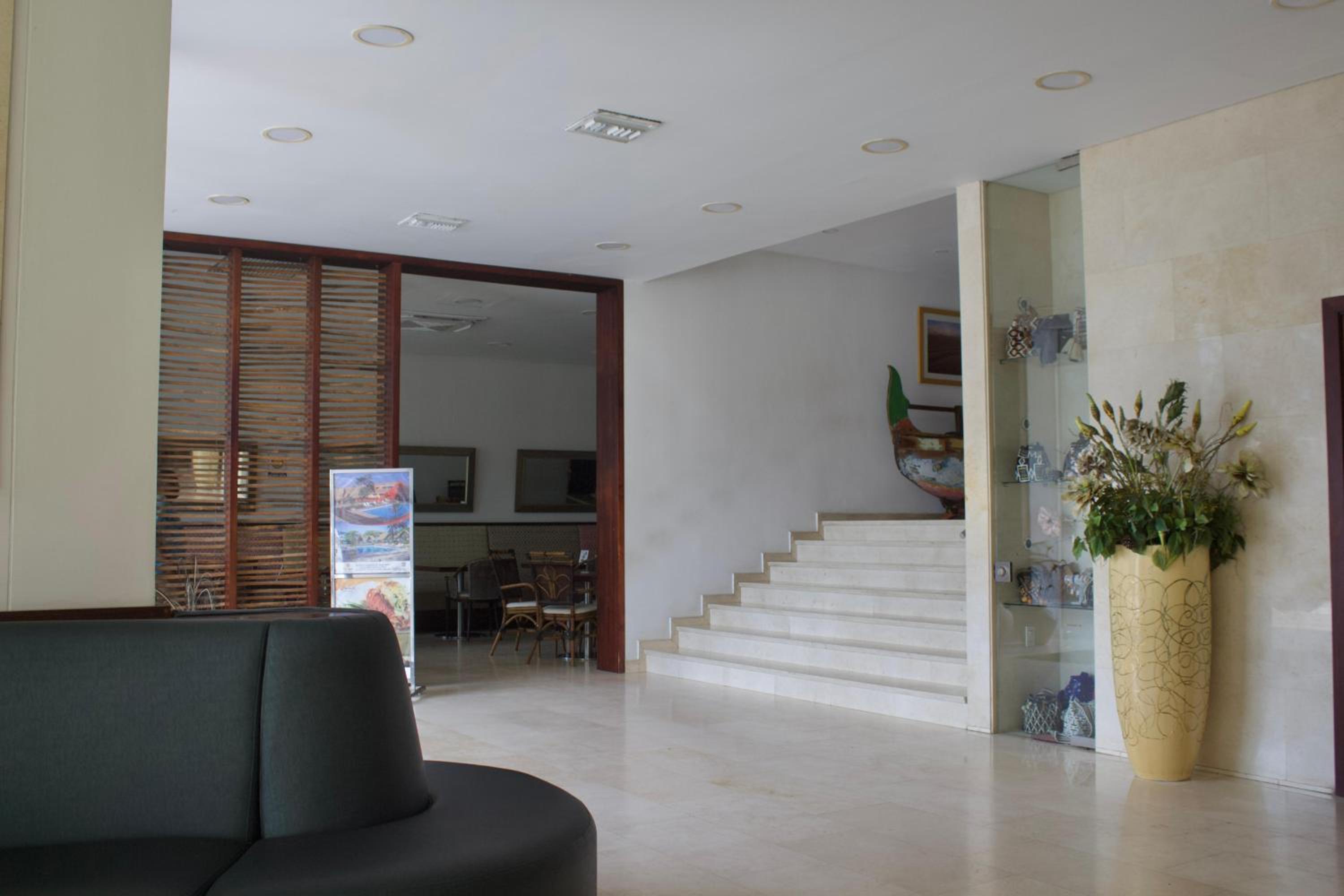 Hotel Taroa 7/17