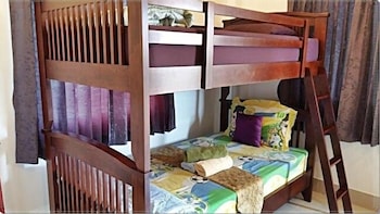 Wongsuwan Pool Villa 38/50