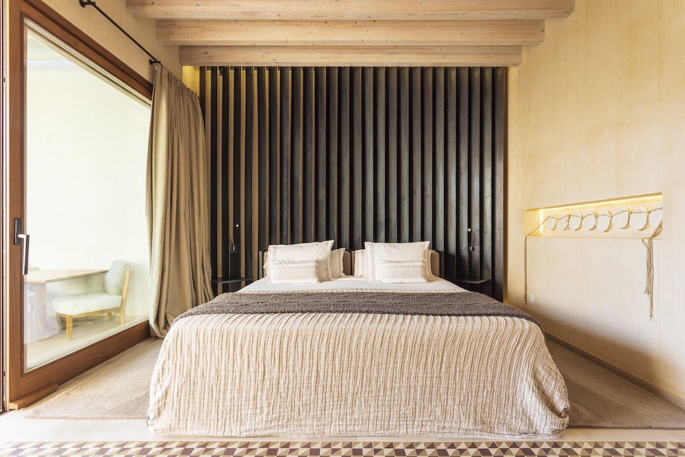 Hotel Xereca 9/72