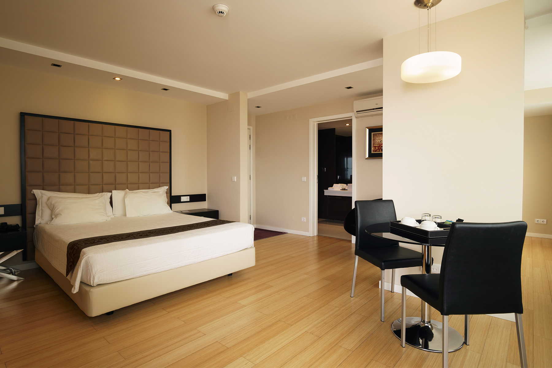 Sweet Atlantic Hotel and SPA 9/59