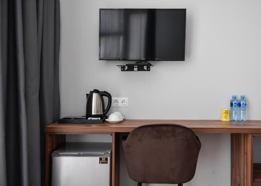 Address Boutique Hotel 43/55