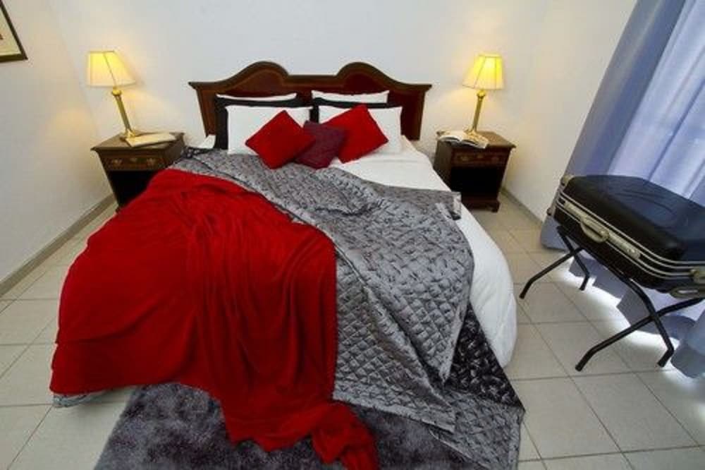 Terranova Suites 19/44