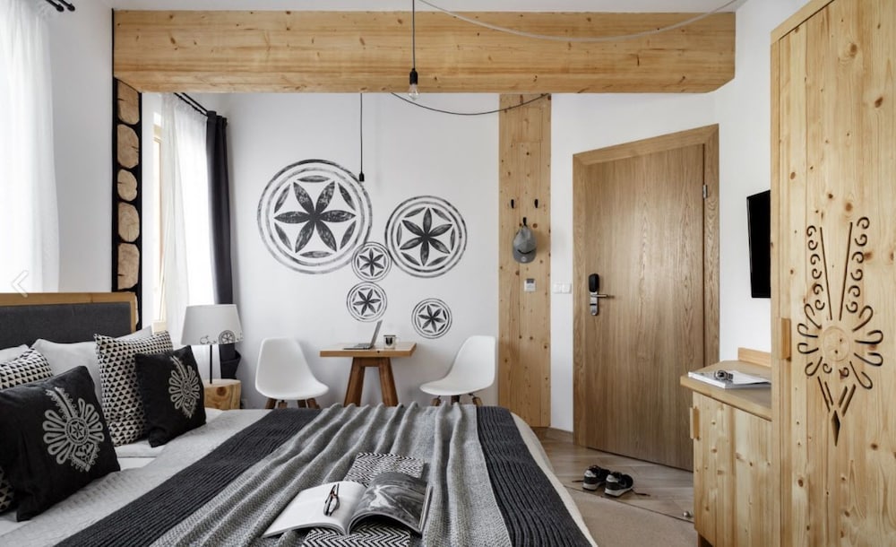 Villa 11 Folk & Design 37/50