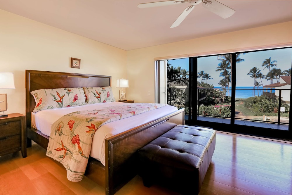 Wailea Elua Village - Destination Resorts Hawaii 28/51