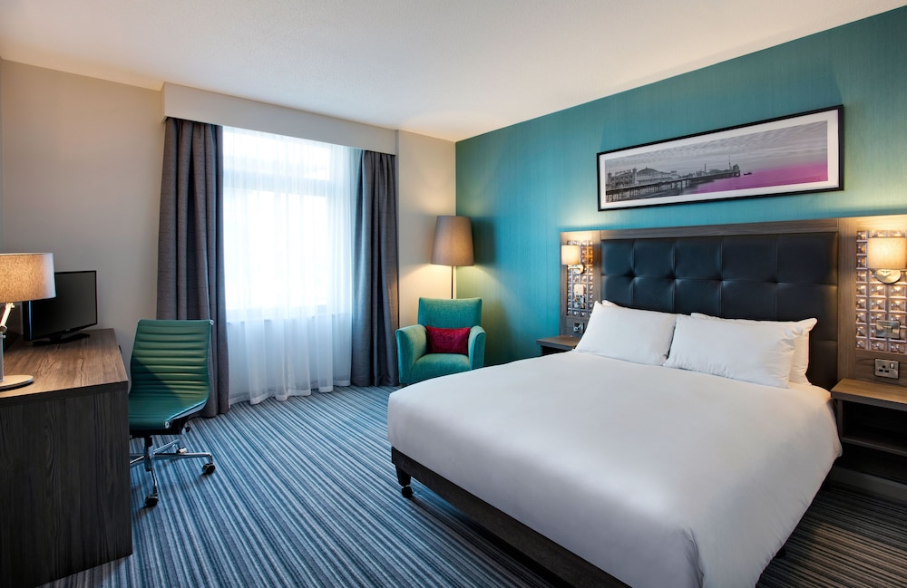 Leonardo Hotel Brighton 17/73