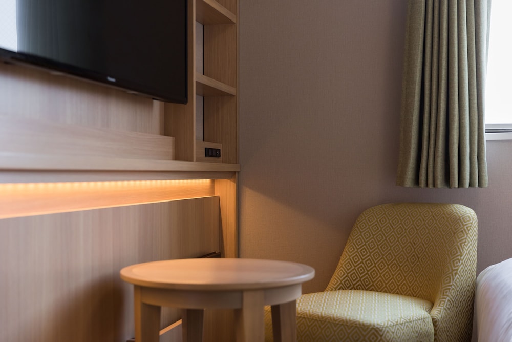 Hotel Mystays Kyoto Shijo 32/50