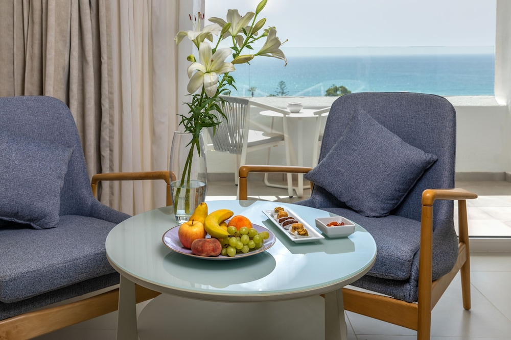 Royal Azur Thalassa 31/55